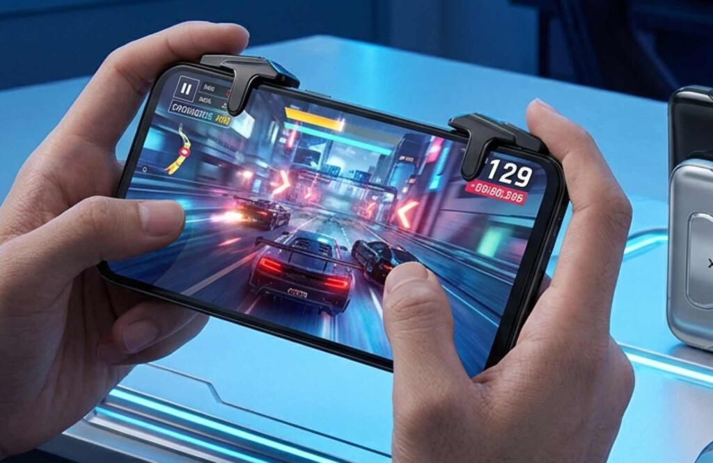 Tremenda actualización que Xiaomi le ha metido a la app de seguridad de HyperOS 3.1 y todo lo que trae para jugadores