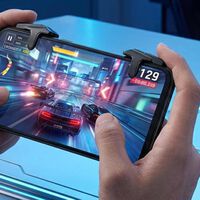 Tremenda actualización que Xiaomi le ha metido a la app de seguridad de HyperOS 3.1 y todo lo que trae para jugadores