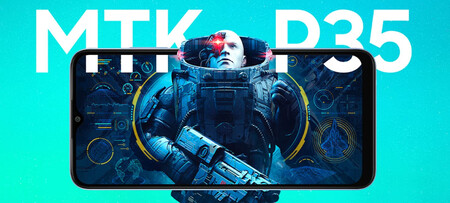 Samsung Galaxy M04 02