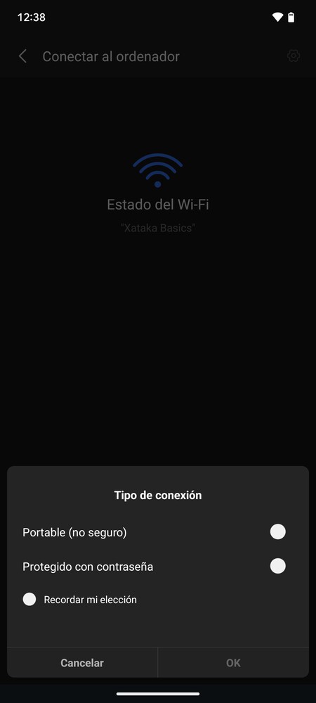 Screenshot 20250902 123824