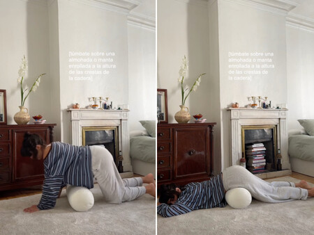 Dos Imagenes Vertical Para Producto 85