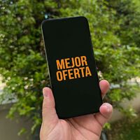 Creía que los amagos no funcionaban en las OMVs. Me han convencido para contratar una tarifa más cara 