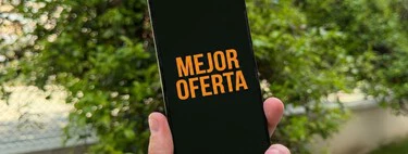 Los amagos de portabilidad en las OMVs son un arma de doble filo: he acabado pagando más