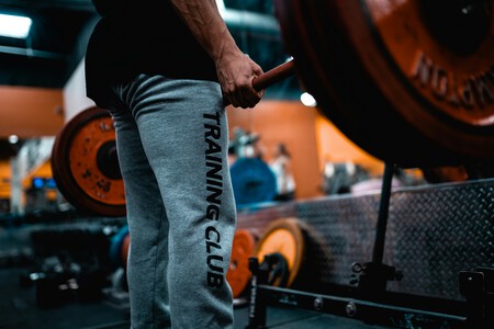 Image | Ryan Hoffman