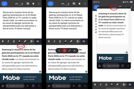 Funciones Multitareas 3