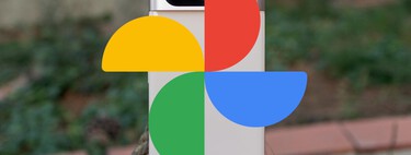 El Editor Mágico de Google Fotos, ya disponible en España gratis: así puedes comprobar si está en tu móvil Android