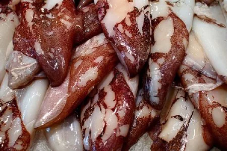 El pescado mejor limpio, si no te pueden 'limpiar el bolsillo'