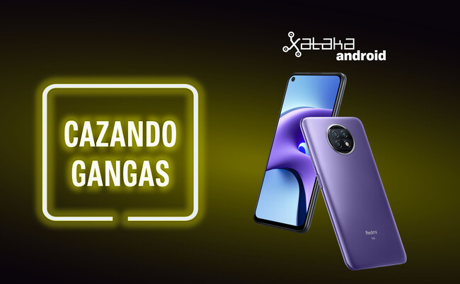 Cazandogangas