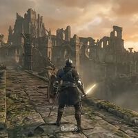 Sus acciones han caído en picado por la IA de Google, pero el CEO de Unity ni se inmuta, esto solo refuerza su mensaje 