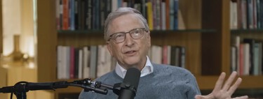 Bill Gates bromea sobre el caos de Windows 11 y confiesa cómo gestionaría la situación si siguiera el frente de Microsoft