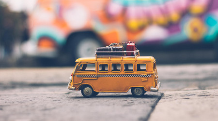 Viajar en la Fase 3: las preguntas más frecuentes y todas las respuestas