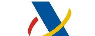 Aprobado el nuevo modelo 111 de retenciones e ingresos a cuenta del IRPF