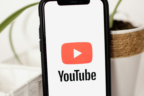 Youtube 02