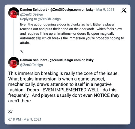 Tweet 1369336764847058957 20260404 135732 Via 10015 Io