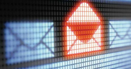 Más de dos de cada tres empresas no personalizan el email marketing para sus clientes