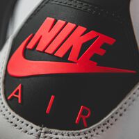 El outlet de Nike tiene los mejores chollos en zapatillas del día: Nike Air Zoom, Nike Air Max y mucho más