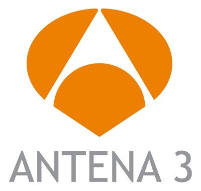 Antena 3 emitirá la Fórmula 1 en España. Ya es oficial