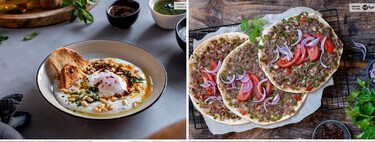 Las 13 mejores recetas turcas