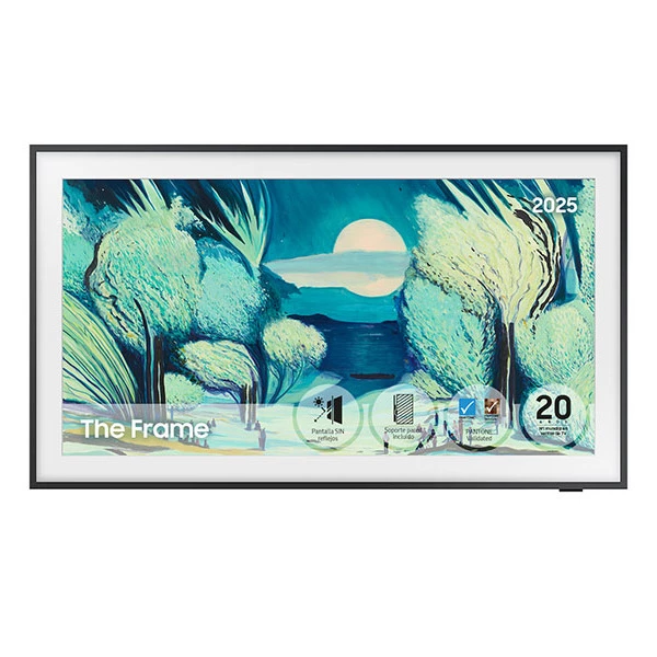 Samsung The Frame 43"