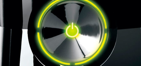 Más detalles sobre la próxima Xbox: ¿siempre encendida, siempre online?
