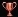 'Colección God of War Volumen II'. Lista de trofeos 1 bronce