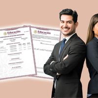 Cómo sacar la constancia de situación profesional de la SEP y para qué la puedes usar 