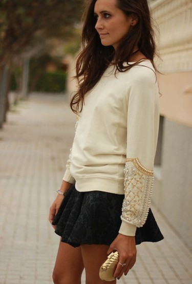 Mezclas imposibles con resultado de matrícula de honor