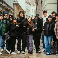 La generación Z tiene un problema con la vivienda. Llegar a fin de mes está haciendo que se salten comidas 