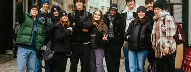 Hay gente que critica que la Gen Z no sabe gestionar su dinero. Estudios muestran que la vida es tan cara que hasta se saltan comidas