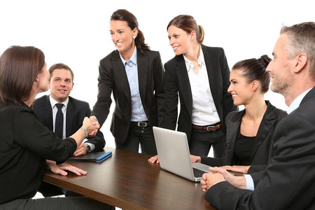 Preguntas personales en las entrevistas de trabajo, ¿dónde está el límite?