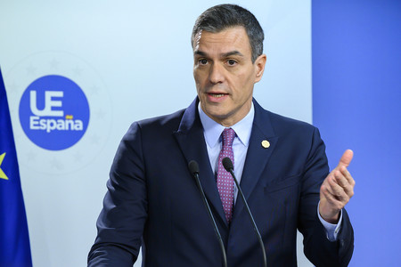La cuota de autónomo también subirá en 2020, a pesar de la falta de Gobierno