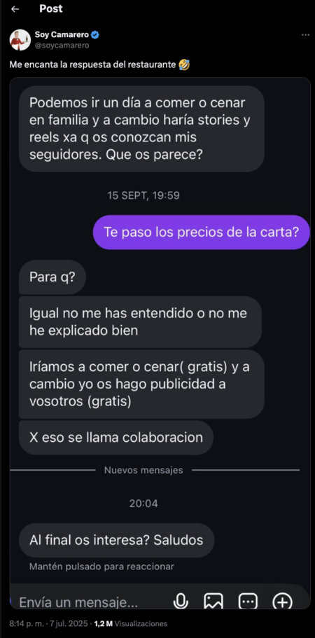 Captura De Pantalla 2025 07 12 A Las 12 20 55