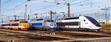 Adeus trânsito na Dutra: após 20 anos, Brasil prepara o primeiro trem-bala da América do Sul com previsão de inauguração em 2032