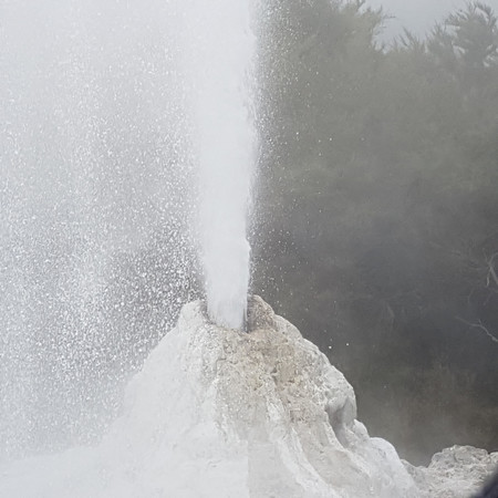 Waiotapu