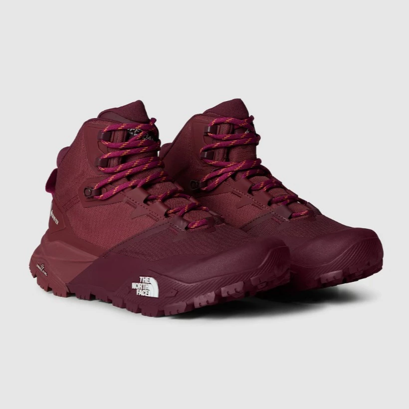 The North Face Offtrail GORE-TEX® Botas de senderismo de mujer