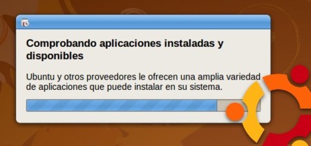 Especial Ubuntu: instalación y gestión de software