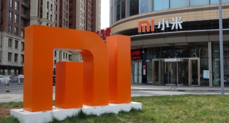 El primer procesador de Xiaomi deja benchmarks y algunos datos para que lo vayamos conociendo
