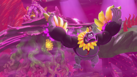Ns2 Donkeykongbananza Scrn 07