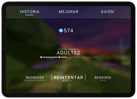 画像 2021 02 01 16 14 57