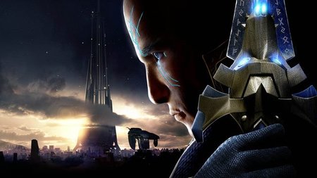 Silicon Knights quiere terminar la trilogía 'Too Human'