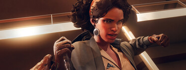 Las primeras comparativas de FSR 2.0 y DLSS dejan entrever que AMD ha hecho los deberes 