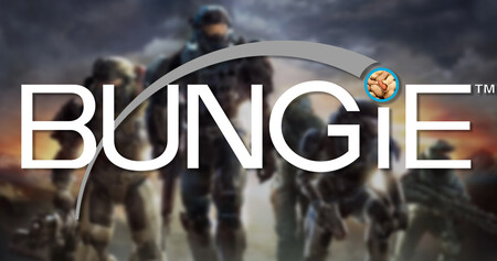 Halo iba a llamarse Huevos de mono: la divertida historia de cómo Bungie inventó más de 20 nombres hasta encontrar el adecuado