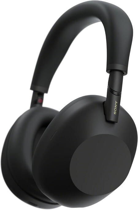Sony Wh 1000xm6
