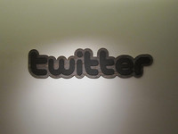 Twitter y su obligado crecimiento de cara a su aterrizaje bursátil 