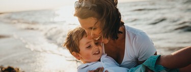 Las cuatro hormonas de la felicidad y diferentes ideas para aumentarlas en tu cuerpo 