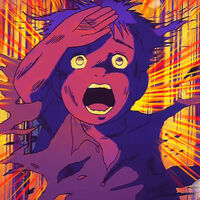 Pies descalzos: Una historia de Hiroshima es un desgarrador manga muy real que podría convertirse en película de la mano del director de Godzilla Minus One 