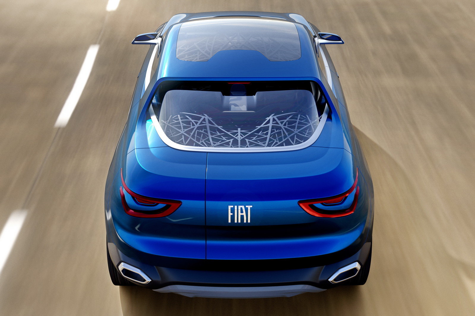 Foto De Fiat FCC 4 Concept 1 5 foto-de-fiat-fcc-4-concept-1-5
