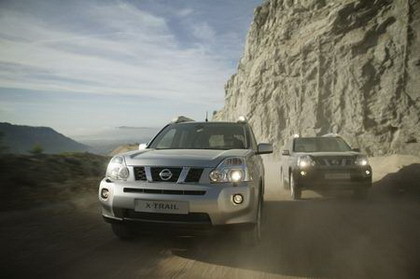 nissan-xtrail-2007-3.jpg