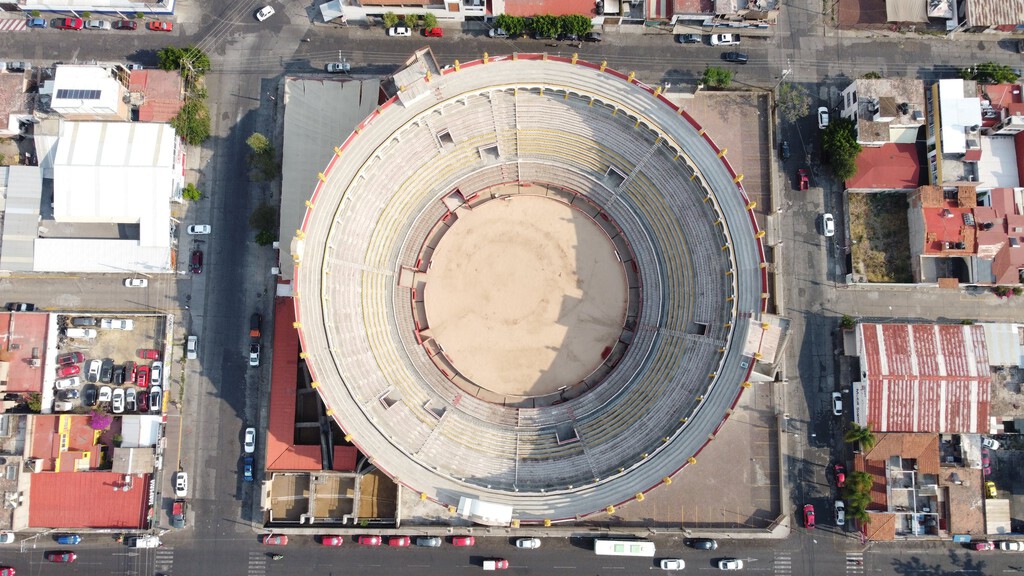 Ya sabemos dónde se podrán ver los toros. Canal Toros desaparece de Movistar y llega Mundo Toro, también con suscripción 
