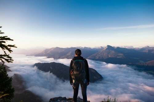 Primera Regla Del Estoicismo